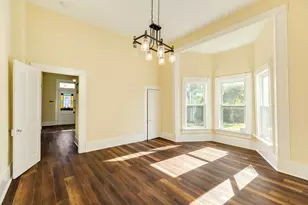 919 N Avenue A, Freeport, TX 77541 - Photo 19
