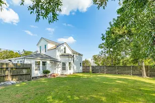 919 N Avenue A, Freeport, TX 77541 - Photo 33