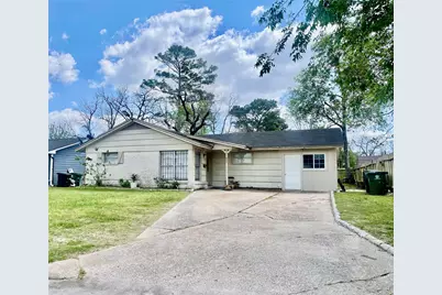 547 W Obion Road, Houston, TX 77091 - Photo 1