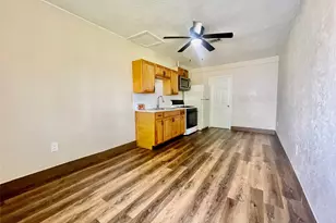 547 W Obion Rd, Houston, TX 77091 - Photo 13