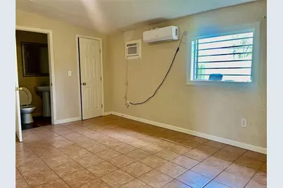 547 W Obion Road, Houston, TX 77091 - Photo 5