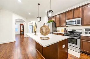 20615 Alfonso Court, Spring, TX 77388 - Photo 17