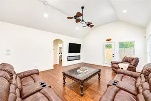 20615 Alfonso Court, Spring, TX 77388 - Photo 21
