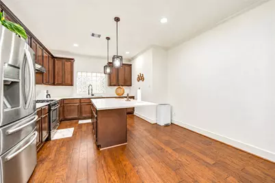 20615 Alfonso Court, Spring, TX 77388 - Photo 13