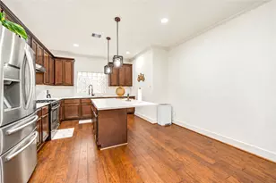 20615 Alfonso Court, Spring, TX 77388 - Photo 13