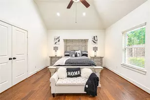 20615 Alfonso Court, Spring, TX 77388 - Photo 33