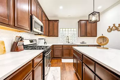 20615 Alfonso Court, Spring, TX 77388 - Photo 15