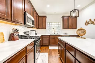 20615 Alfonso Court, Spring, TX 77388 - Photo 15