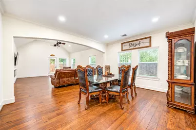 20615 Alfonso Court, Spring, TX 77388 - Photo 19
