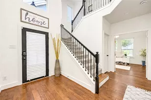 20615 Alfonso Court, Spring, TX 77388 - Photo 11
