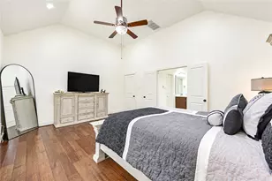 20615 Alfonso Court, Spring, TX 77388 - Photo 35