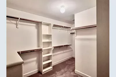 3731 Main Poplar Drive, Houston, TX 77025 - Photo 23