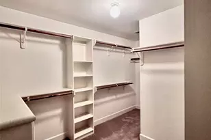 3731 Main Poplar Dr, Houston, TX 77025 - Photo 23