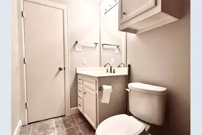 3731 Main Poplar Drive, Houston, TX 77025 - Photo 25