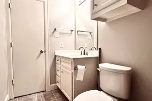 3731 Main Poplar Dr, Houston, TX 77025 - Photo 25