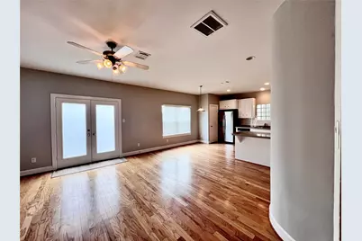 3731 Main Poplar Drive, Houston, TX 77025 - Photo 5