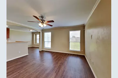 3719 Forney Ridge Lane, Houston, TX 77047 - Photo 5
