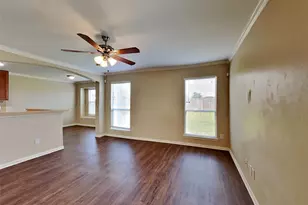 3719 Forney Ridge Ln, Houston, TX 77047 - Photo 5