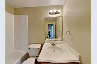 3719 Forney Ridge Lane, Houston, TX 77047 - Photo 15