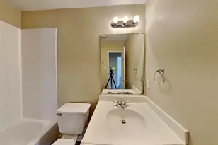 3719 Forney Ridge Ln, Houston, TX 77047 - Photo 15