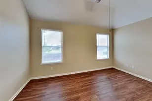 3719 Forney Ridge Ln, Houston, TX 77047 - Photo 9