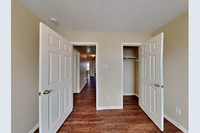 3719 Forney Ridge Lane, Houston, TX 77047 - Photo 19