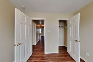 3719 Forney Ridge Ln, Houston, TX 77047 - Photo 19