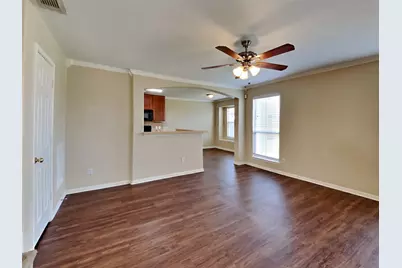 3719 Forney Ridge Lane, Houston, TX 77047 - Photo 3