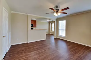 3719 Forney Ridge Ln, Houston, TX 77047 - Photo 3