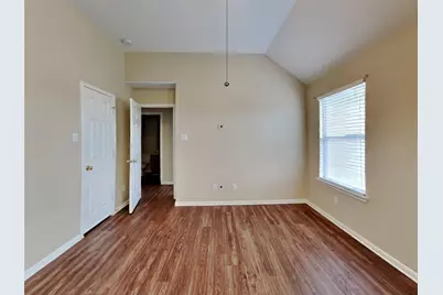 3719 Forney Ridge Lane, Houston, TX 77047 - Photo 7