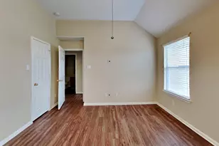 3719 Forney Ridge Ln, Houston, TX 77047 - Photo 7