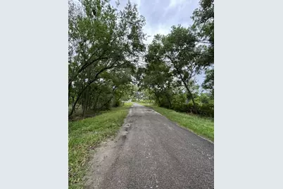 Tbd N Bonnie Lake Dr, Hempstead, TX 77445 - Photo 3