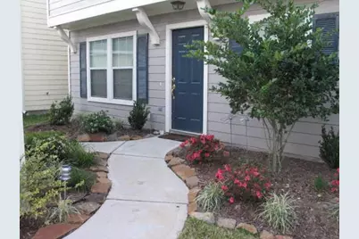 5827 Silver Oak, Missouri City, TX 77459 - Photo 7