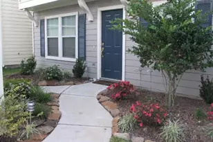 5827 Silver Oak, Missouri City, TX 77459 - Photo 7