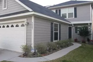 5827 Silver Oak, Missouri City, TX 77459 - Photo 5