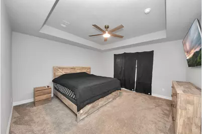 1023 S Anderson Street, Angleton, TX 77515 - Photo 19