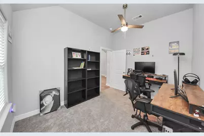 1023 S Anderson Street, Angleton, TX 77515 - Photo 17