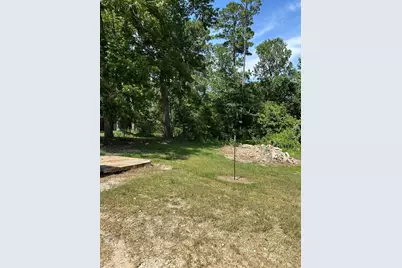 95 Rene Or Cr 443 Street, Dayton, TX 77535 - Photo 3