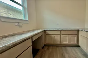 10119 Lehman Dr, Willis, TX 77318 - Photo 7