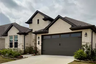 10119 Lehman Dr, Willis, TX 77318 - Photo 1