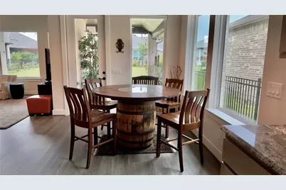 10119 Lehman Drive, Willis, TX 77318 - Photo 5