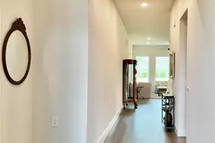 10119 Lehman Dr, Willis, TX 77318 - Photo 11
