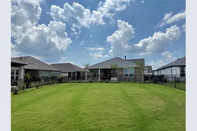 10119 Lehman Drive, Willis, TX 77318 - Photo 15