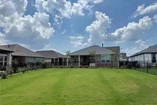 10119 Lehman Dr, Willis, TX 77318 - Photo 15