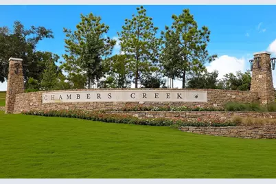 10119 Lehman Drive, Willis, TX 77318 - Photo 17