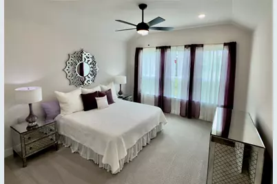 10119 Lehman Drive, Willis, TX 77318 - Photo 9