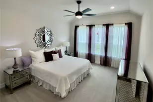 10119 Lehman Dr, Willis, TX 77318 - Photo 9