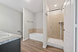 940 21st St, Hempstead, TX 77445 - Photo 19