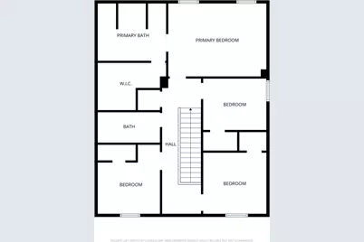 940 21st Street, Hempstead, TX 77445 - Photo 31