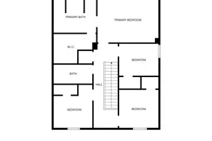 940 21st St, Hempstead, TX 77445 - Photo 31